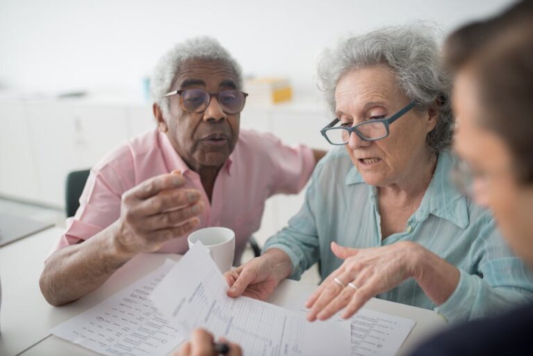 Final expense insurance for seniors – Ultimate Guide 2026