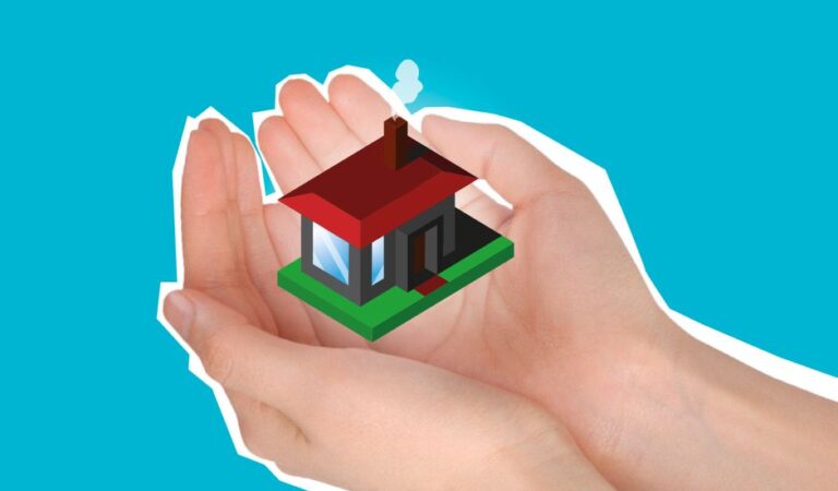 How to save thousands switching home insurance – Ultimate Guide 2026