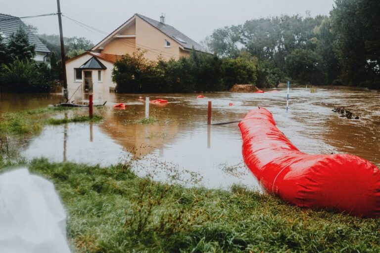 How to make water damage insurance claim – Ultimate Guide 2026