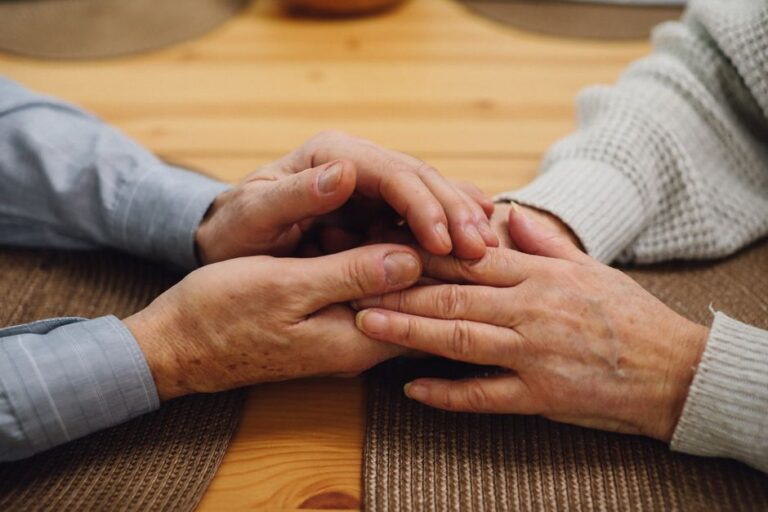 Burial Insurance for Parents: The Shocking Truth Most Families Learn Too Late (2024 Guide)
