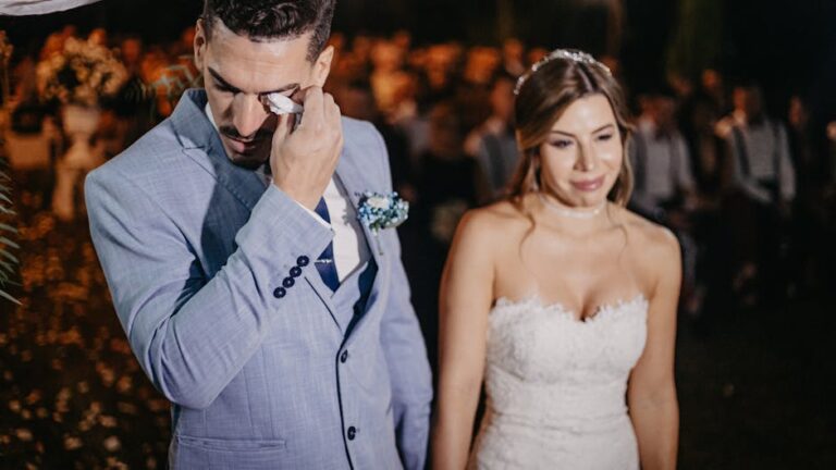 Wedding Insurance Cancellation Coverage: The #1 Reason Couples Lose $12,000+ (And How to Never Be One of Them)