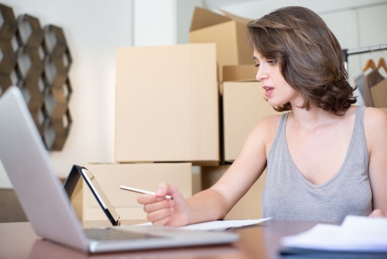 Product Liability Insurance for Online Sellers: The One Policy That Can Save Your Business from a $500K Lawsuit