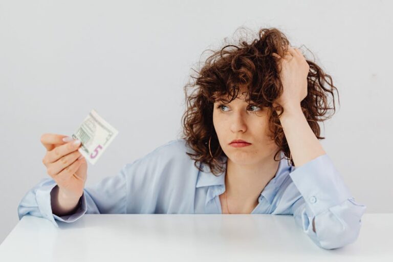 International Health Insurance for Expats: The Shocking Truth Most Insurance Companies Don’t Want You to Know