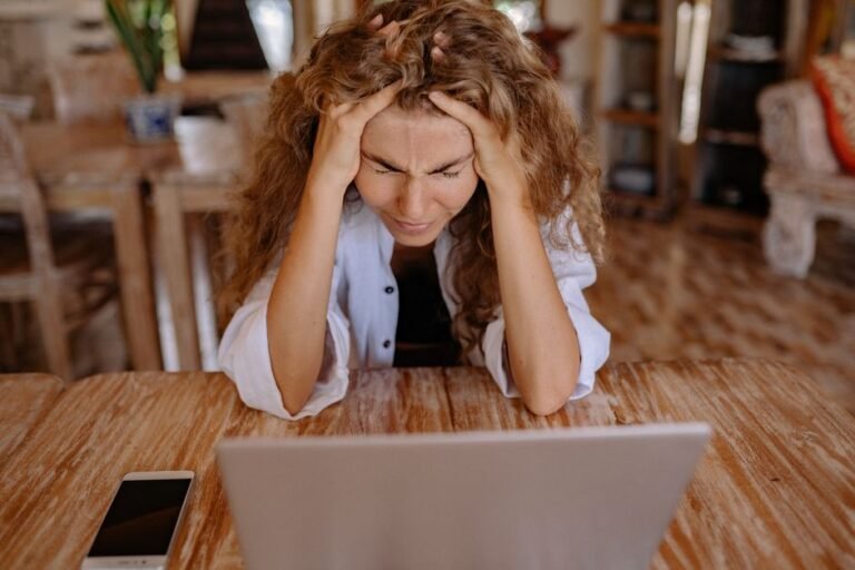 Insurance Planning for Self-Employed: The 2026 Survival Guide Most Freelancers Get Wrong