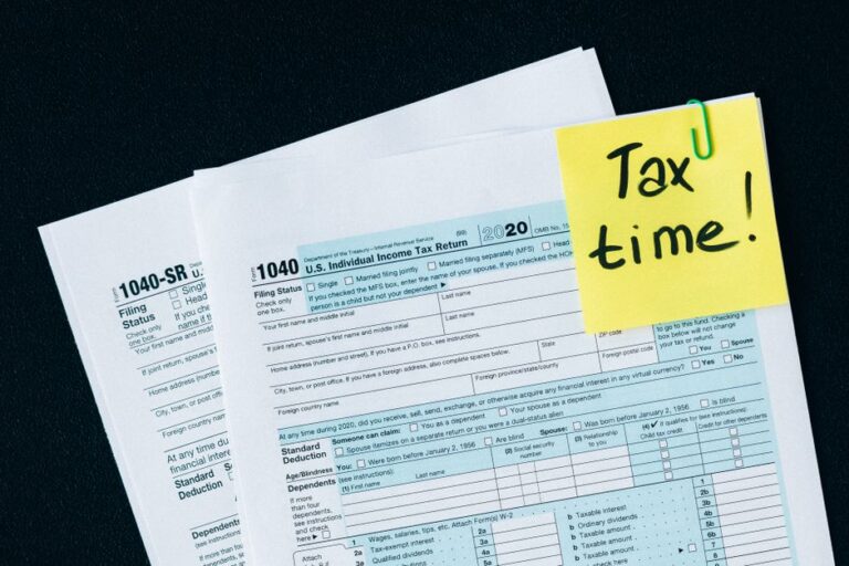 SR-22 filing cost by state – Ultimate Guide 2026