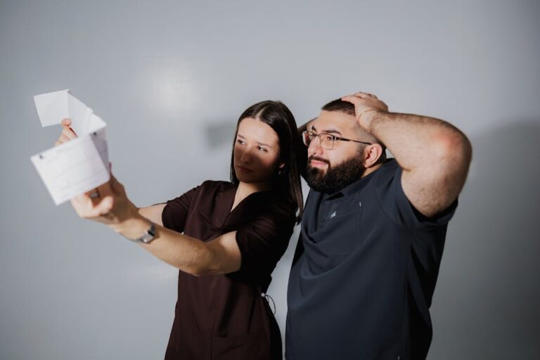 7 Insurance Company Secrets That Could Save You Thousands (And Why They Hope You Never Find Out)