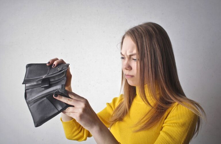 Insurance Company Ignoring Your Claim? 7 Escalation Steps That Force Them to Pay Up