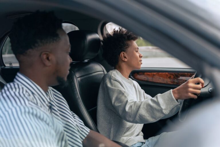 Cheapest Way to Insure a Teenager Legally in 2024 (Shocking Truth Most Parents Miss)
