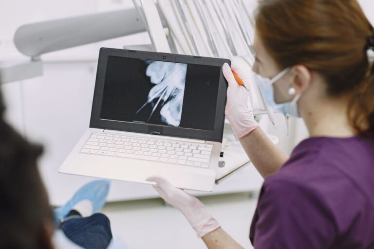 Dental insurance annual maximum scam explained – Ultimate Guide 2026