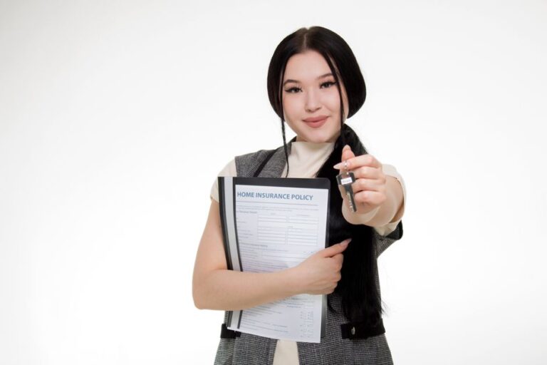 Best insurance for new business owner – Ultimate Guide 2026