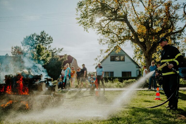 Insurance After a Home Fire: What Most People Get Wrong (And How to Avoid Losing Everything Twice)