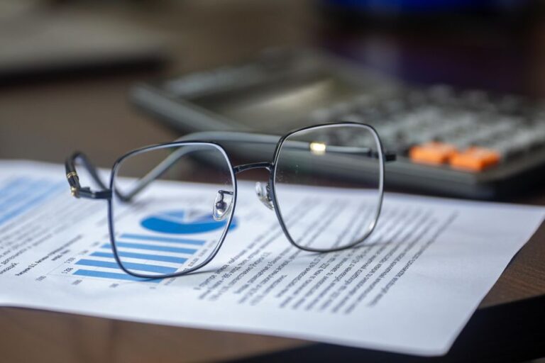 Best vision insurance plans – Ultimate Guide 2026