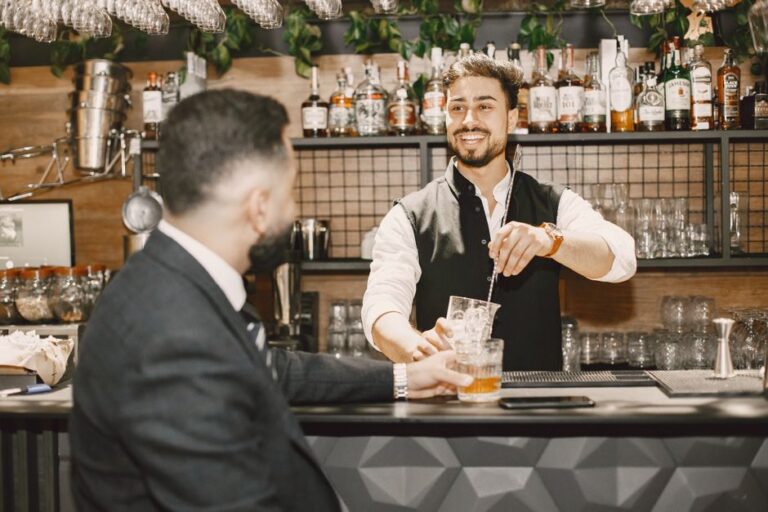 Liquor liability insurance for bars and restaurants – Ultimate Guide 2026