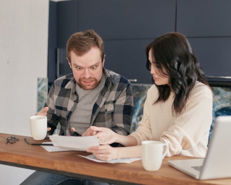 Insurance Coverage Every Renter Should Stop Skipping (Before It’s Too Late)