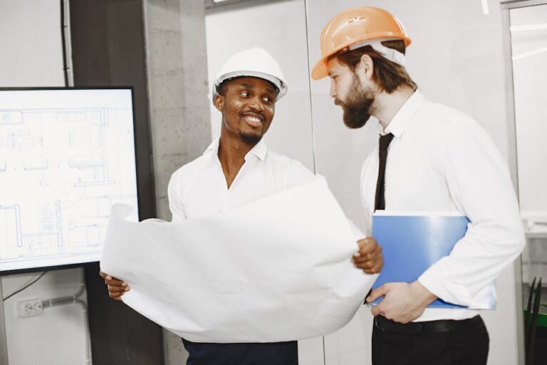 General liability insurance for contractors – Ultimate Guide 2026