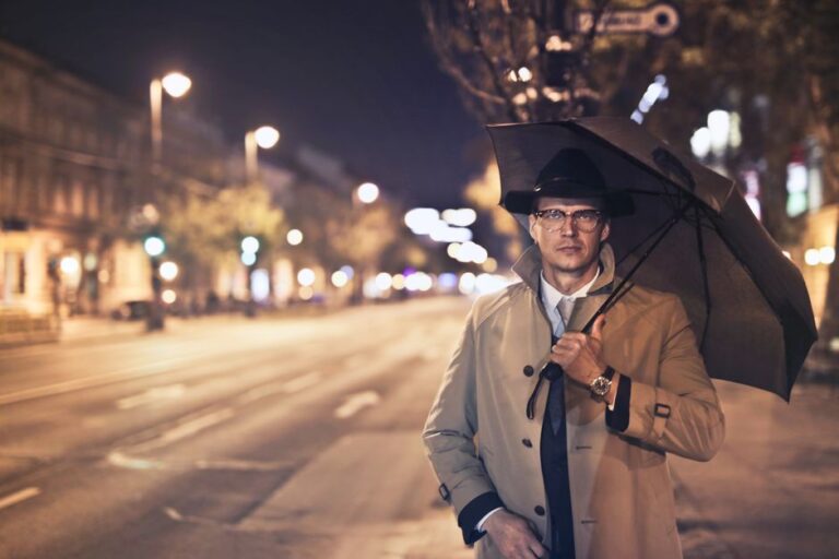 How Does Commercial Umbrella Insurance Work? The Safety Net Most Business Owners Ignore Until It’s Too Late