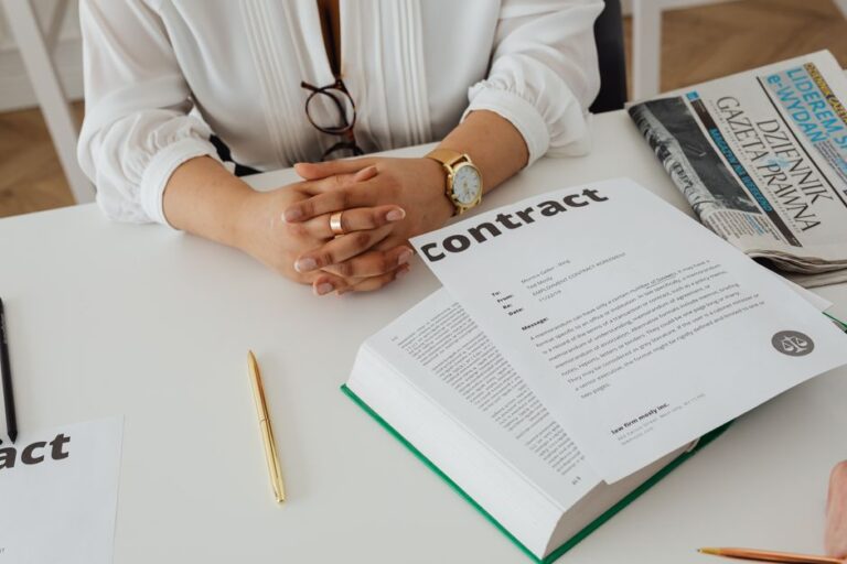 Hidden Clauses in Insurance Policies: The Fine Print That Could Cost You Thousands