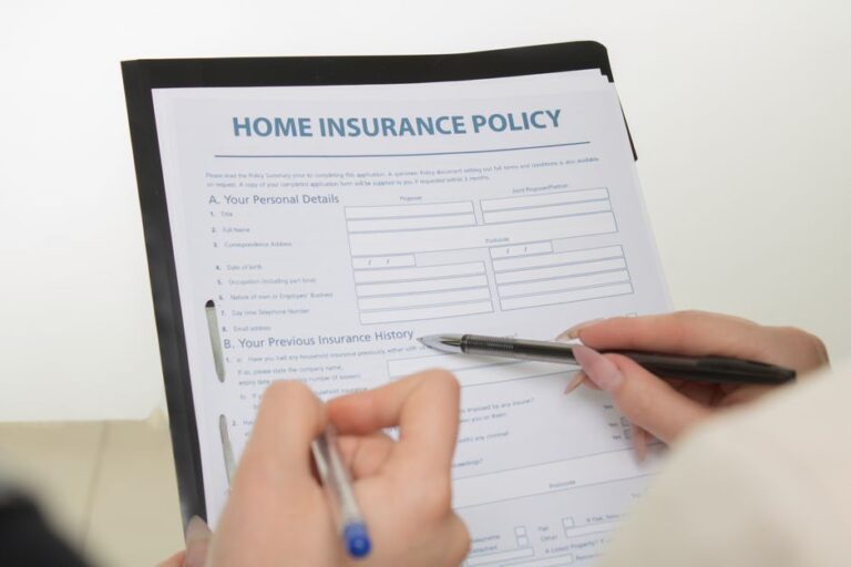 Level term vs decreasing term life insurance – Ultimate Guide 2026