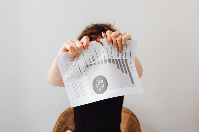 Best Insurance Companies That Actually Pay Claims in 2025 (Honest Rankings)