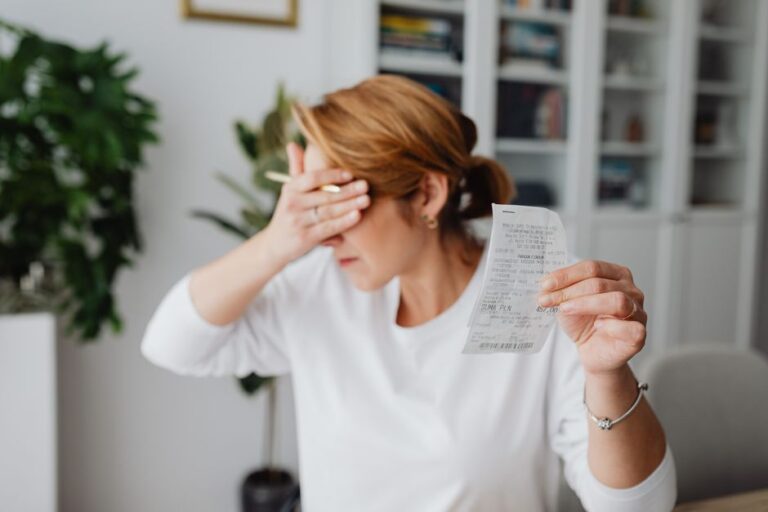 Most Denied Health Insurance Claims by Type: The Shocking Truth Your Insurer Doesn’t Want You to Know