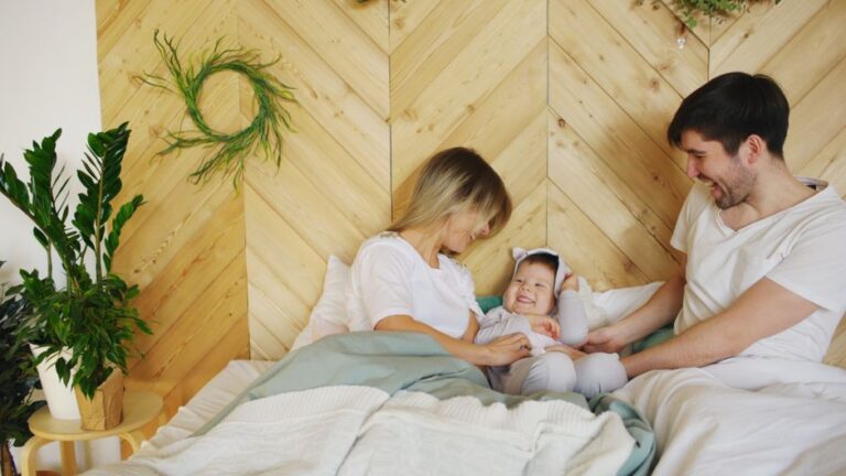 Insurance coverage every new parent must have – Ultimate Guide 2026