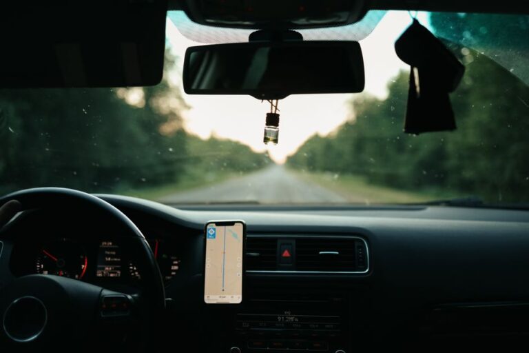 Telematics car insurance pros and cons savings – Ultimate Guide 2026