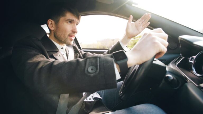 How to Dispute a Denied Car Insurance Claim: The Shocking Truth Insurers Don’t Want You to Know