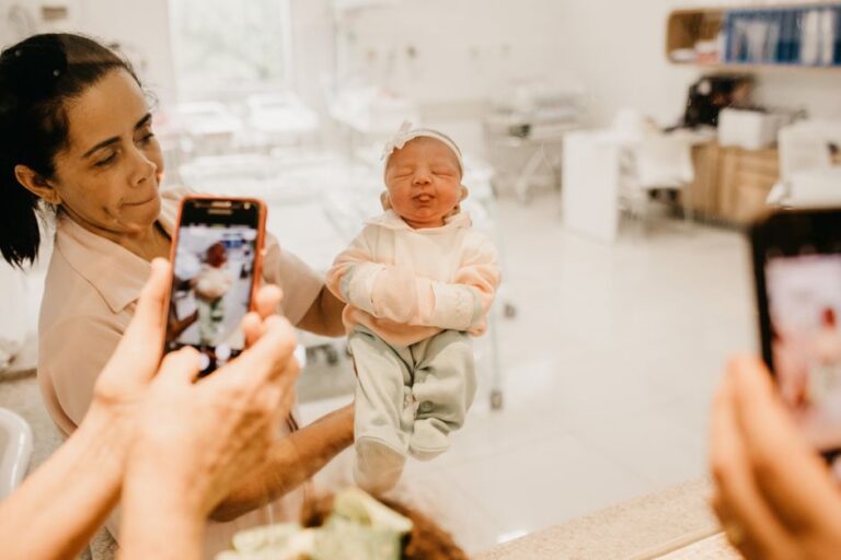 How to Add Newborn to Health Insurance Plan: The 30-Day Secret Window Most Parents Miss (And Why It Could Cost You Thousands)