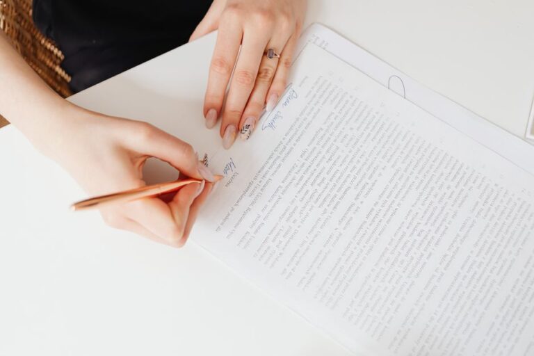 How to Cancel Your Insurance Policy Without Paying a Single Penalty in 2025