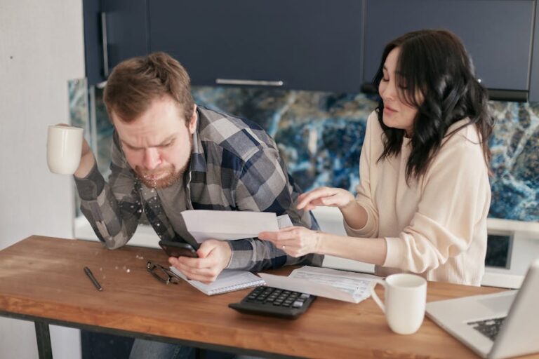 How to Dispute a Denied Insurance Claim: The Step-by-Step Guide That Gets Results