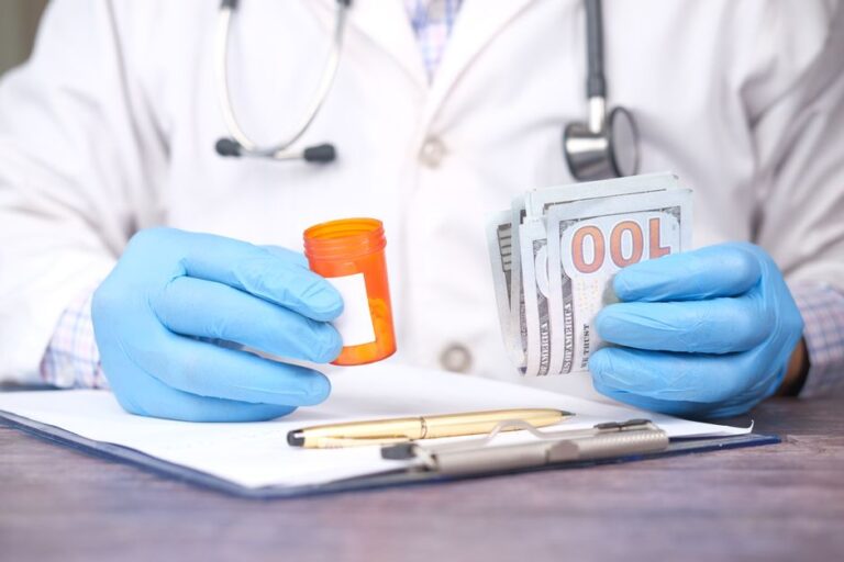 Pet insurance too expensive myth vs reality – Ultimate Guide 2026