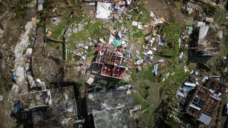 How to File a Homeowners Insurance Claim for Roof Damage (Without Losing Your Mind or Your Money)