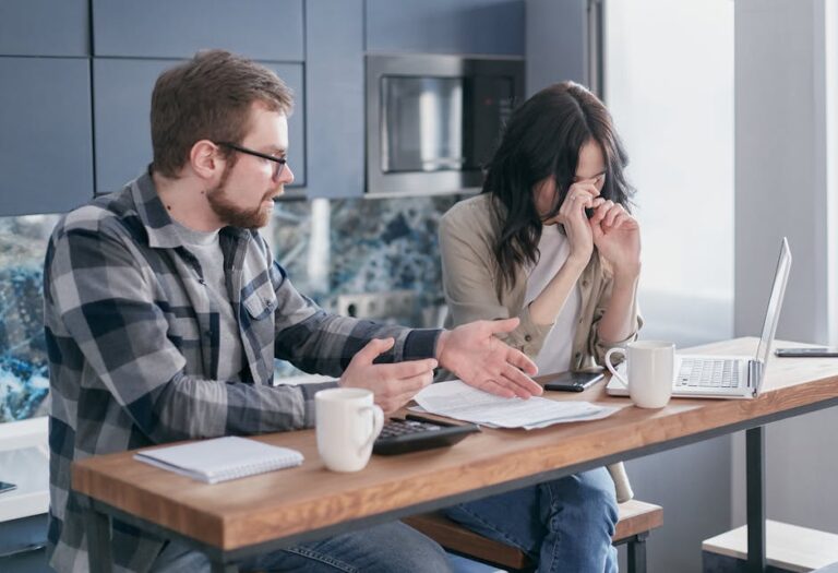 Mortgage Protection Insurance Pros and Cons: The Shocking Truth Most Lenders Won’t Tell You