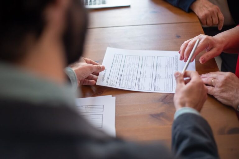 Most complained about insurance companies 2026 – Ultimate Guide 2026