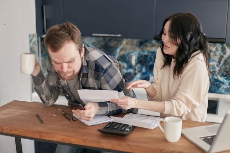 The Insurance Policy Dave Ramsey Gets Wrong (And Why It Could Cost You Thousands)