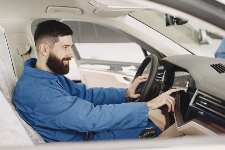 Usage-Based Insurance Pros and Cons: The Shocking Truth About Pay-Per-Mile Policies That Could Save You $500+ or Cost You Everything