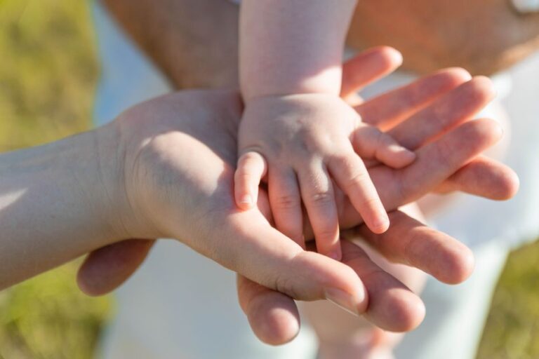 Why term life insurance beats whole life every time – Ultimate Guide 2026