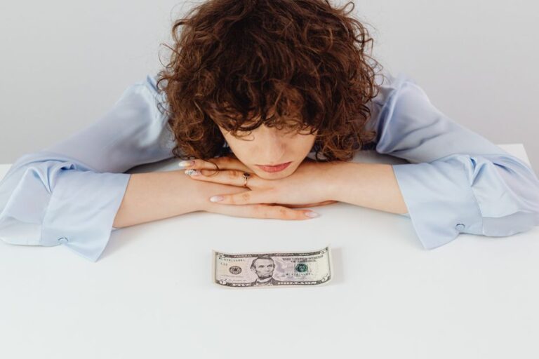 Too Many Insurance Claims? Here’s How to Keep (or Rebuild) Coverage Before It’s Too Late