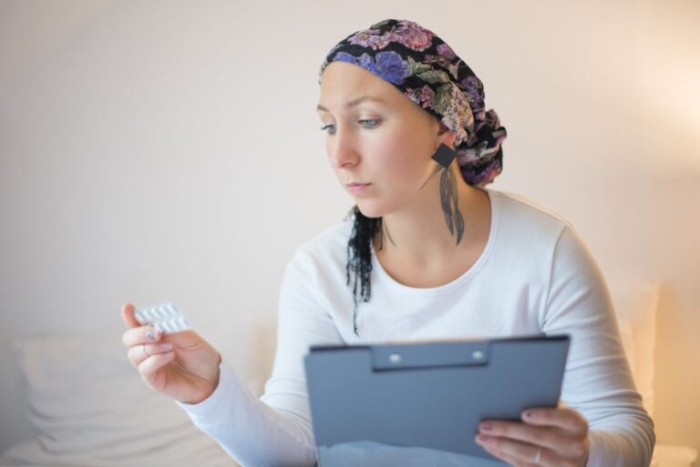 Best insurance plan for chronic illness patients – Ultimate Guide 2026