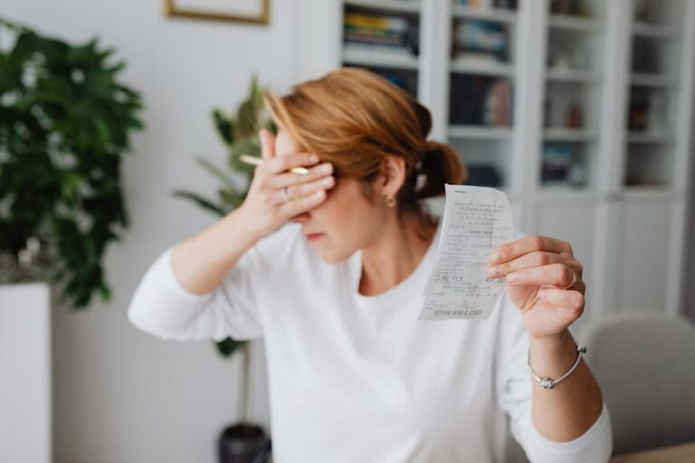 How Insurance Companies Profit From Denied Claims: The Hidden System Costing You Thousands
