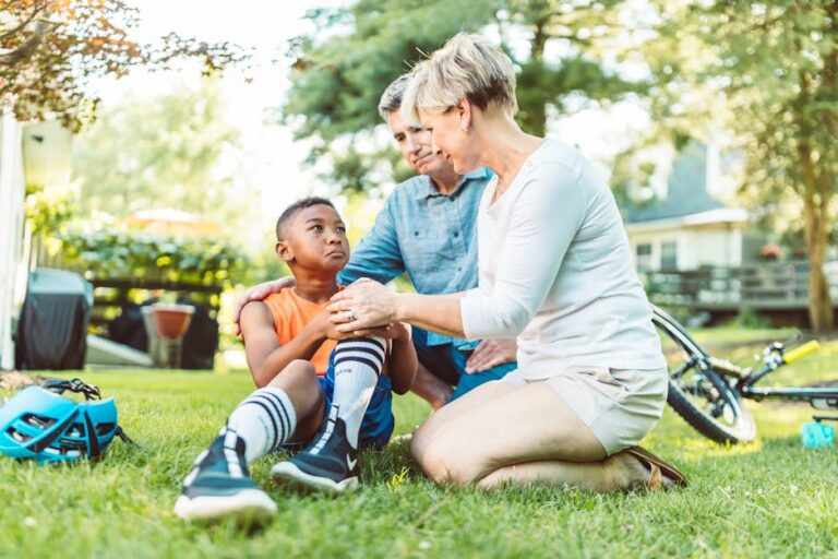 Accident Insurance Policy Benefits: The Shocking Truth Most Policyholders Never Discover