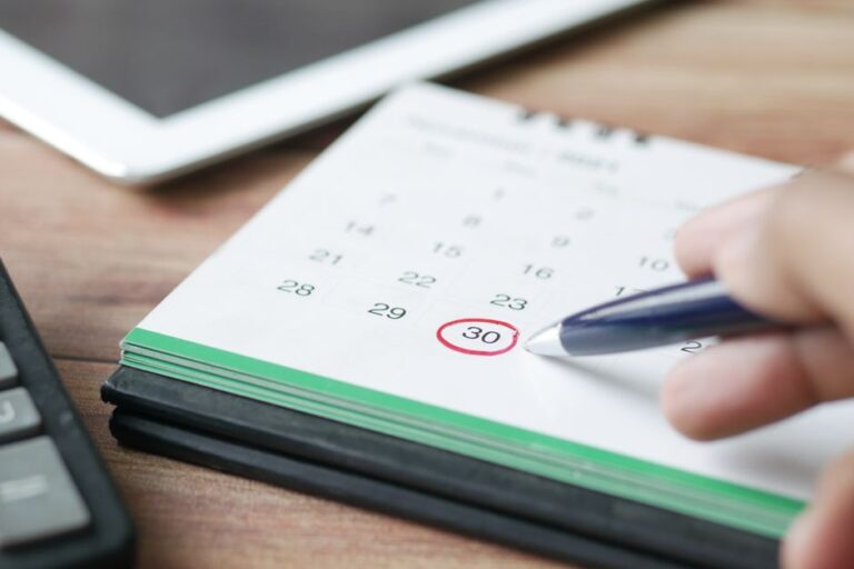 Open Enrollment vs Special Enrollment Period: The Insurance Loophole That Could Save You $12,000