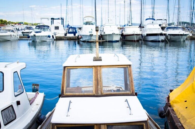 Boat insurance coverage surprises – Ultimate Guide 2026