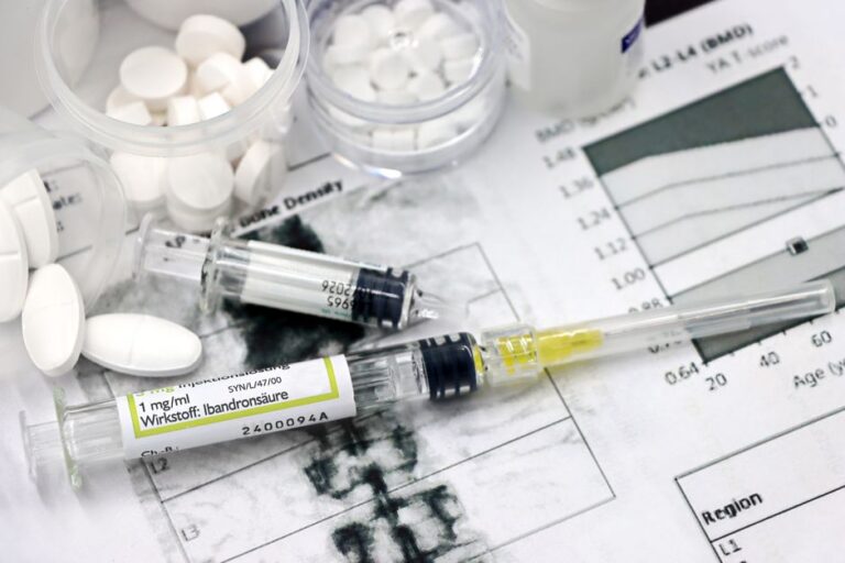 Denied Medicare supplement application solutions – Ultimate Guide 2026