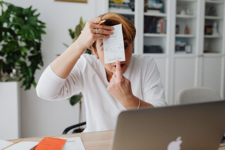 Health Insurance Premium vs Deductible: The Shocking Truth That Could Save You $3,200+ This Year