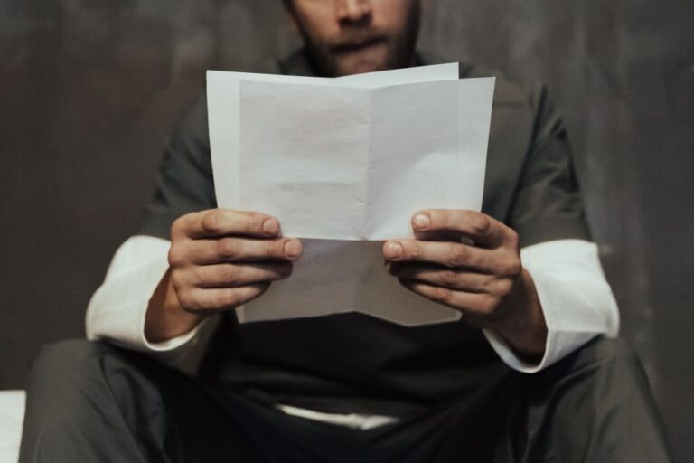 Employment Practices Liability Insurance Guide: The $100K Mistake Most Employers Don’t See Coming