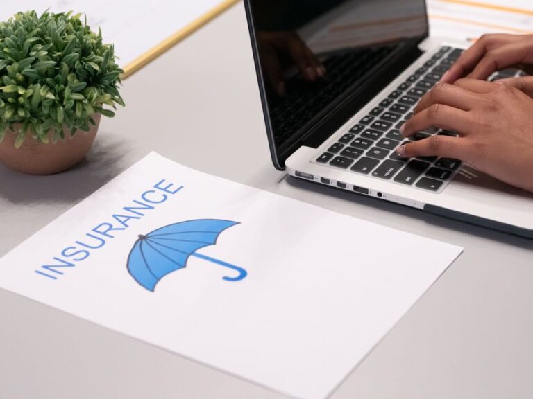 Umbrella insurance vs excess liability comparison – Ultimate Guide 2026