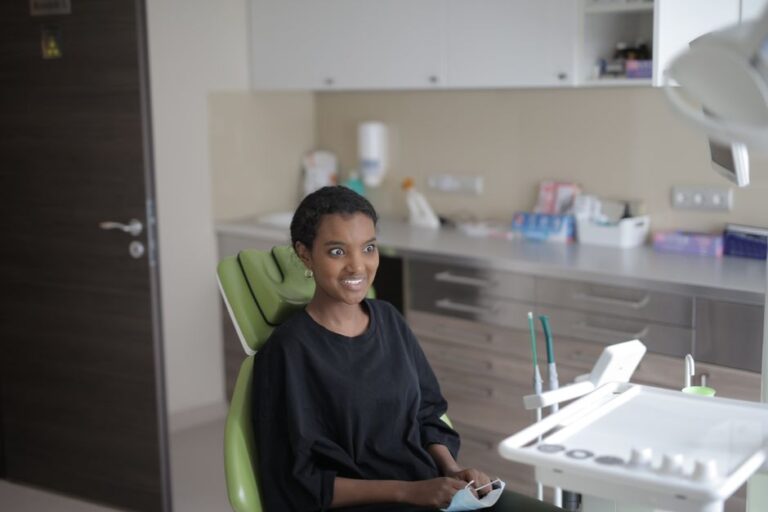 How Does Dental Insurance Work? The Annual Breakdown That Could Save You $2,000+ (2025 Guide)
