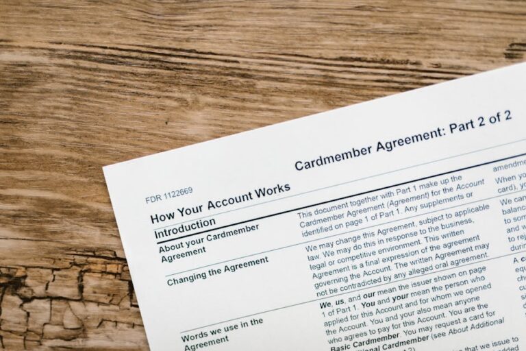 Insurance assignment of benefits fraud explained – Ultimate Guide 2026
