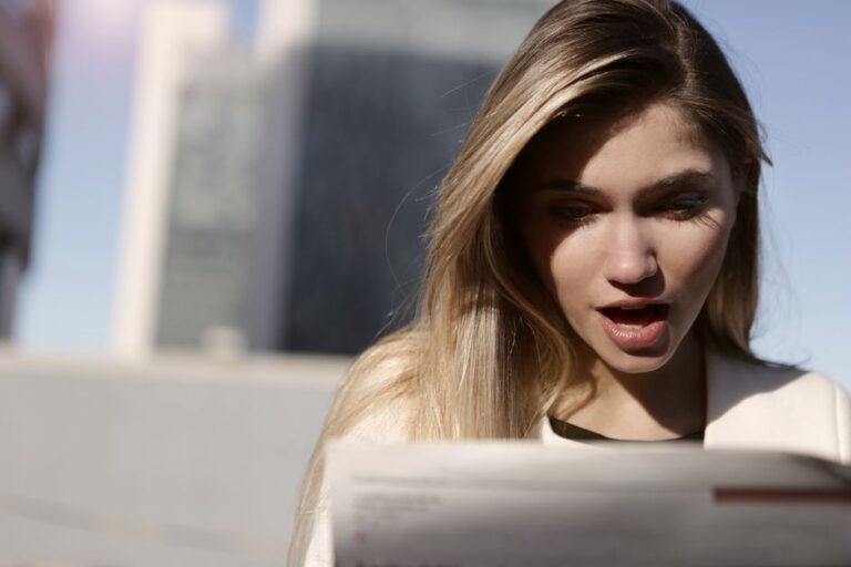 Insurance Fine Print That Costs You Thousands: 7 Hidden Clauses That Drain Your Wallet Every Year